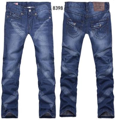 cheap men's true religion jeans cheap no. 630